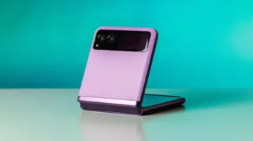 أوبو تطلق أول هاتف قابل للطي ينهي مشكلة التجاعيد المزعجة في الشاشات